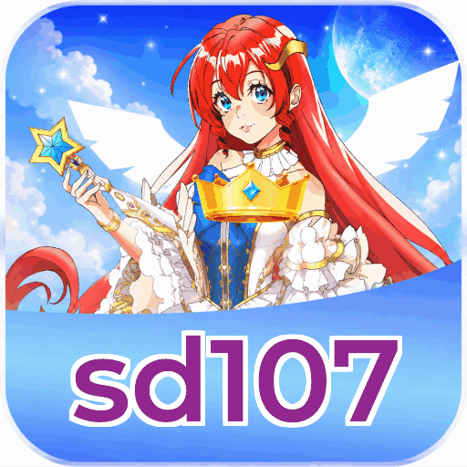 sd107 APK - Proses download aplikasi Android cepat dan aman di platform terpercaya Indonesia