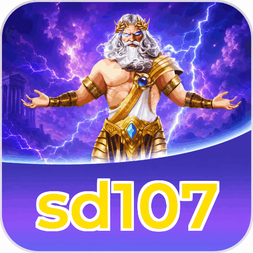 sd107 APK v4.7.5 - Screenshot UI modern dan intuitif Indonesia