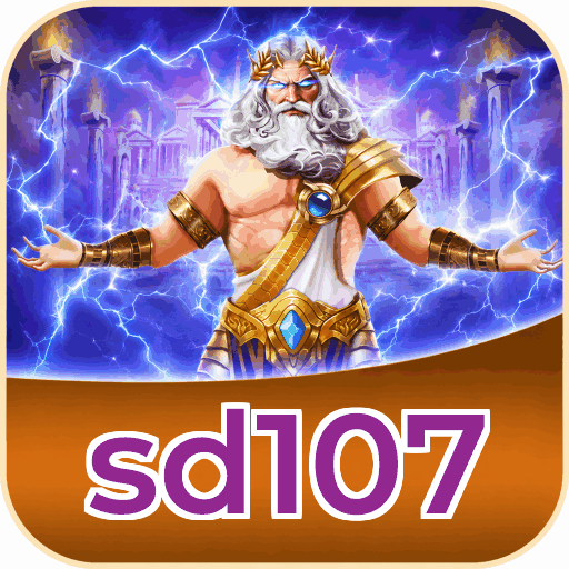 sd107 APK v4.7.5 - Screenshot fitur notifikasi push update terbaru