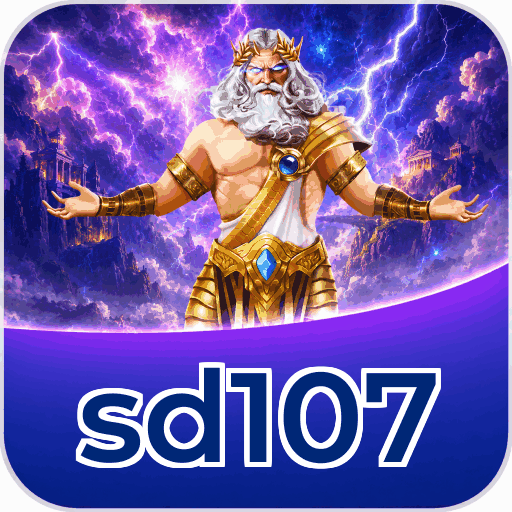 sd107 APK Indonesia - Katalog lengkap ribuan aplikasi Android berkualitas untuk download gratis